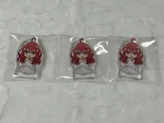 2025年最新】五等分の人気アイテム - メルカリ