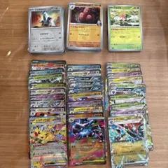 2025年最新】プレイマット 引退の人気アイテム - メルカリ