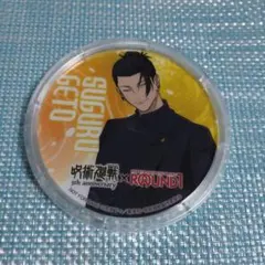 2025年最新】ラウンドワンコースターの人気アイテム - メルカリ