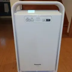 2026年最新】パナソニック 空気清浄機 2018の人気アイテム - メルカリ