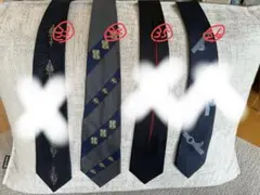 Item thumbnail for item 944b8839-6e4d-4cbc-bdfd-e09d0a480be5