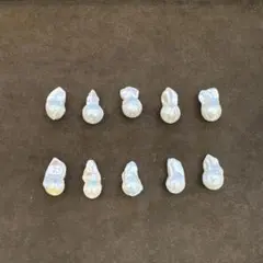 ＨＯＮＥＹ♡様 リクエスト 2点 まとめ商品