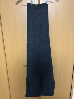 rageblue スラックス　パンツ　 Mサイズのサムネイル
