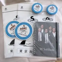 2026年最新】レア smapスマップの人気アイテム - メルカリ