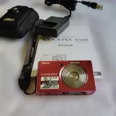 デジカメのサムネイル