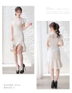 napi様 リクエスト 2点 まとめ商品