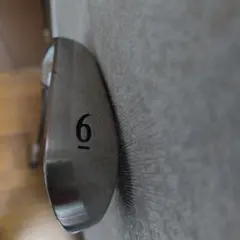 Item thumbnail for item cccc10b6-ee85-4233-8355-3dc0baeefb11