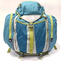 NORTH FACE Sunny Camper 40 サニーキャンパー リュック