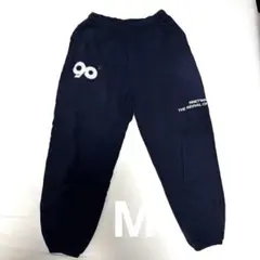 Item thumbnail for item cac82aec-6e43-41c5-b979-a4c7034da0da