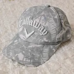 Item thumbnail for item 692c40f4-75f3-404b-9fd0-531028d57ef4