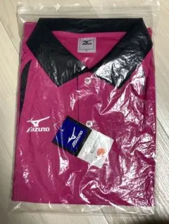 Item thumbnail for item 590c6962-33c9-466c-b3fa-e5f38965967f