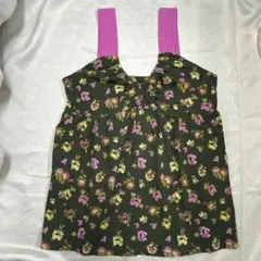 Item thumbnail for item 04367e38-39fd-4b55-8b42-feaf7c95d2fc