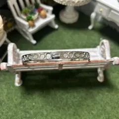 COACH シグネチャーバングル