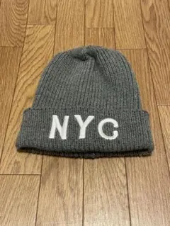 Item thumbnail for item 652cf1be-c853-4294-9e6c-d9190b620b54