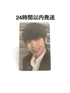 ZB1 ZEROBASEONE ゼベワン　トレカ　会場限定　テレ　キムテレ