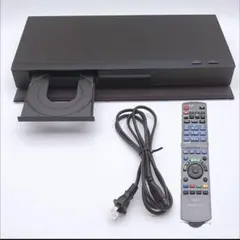 2026年最新】DMR-4W100の人気アイテム - メルカリ