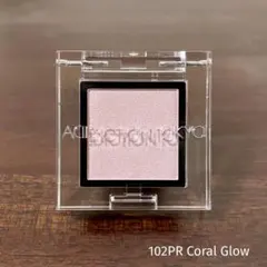 Item thumbnail for item 68175f94-b47f-4170-b140-425064f98e8e