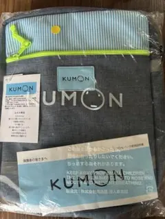 Item thumbnail for item f9c6da51-4eeb-4221-8ad5-8234035ca101