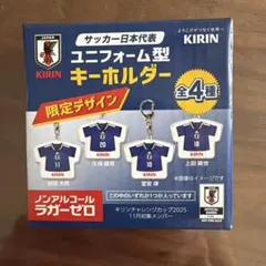 2026年最新】前田大然 ユニフォームの人気アイテム - メルカリ