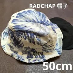 Item thumbnail for item 6339e38a-3cfa-4b3b-bebe-ef32cb5c4642