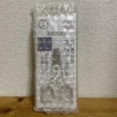 Item thumbnail for item 863d3c7b-ab8d-422c-b32d-8d33c9997f5d