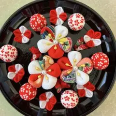 Item thumbnail for item d63ef10e-71cc-4cac-9589-e2546b617fe3