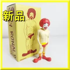 2025年最新】セクシーロナルドの人気アイテム - メルカリ