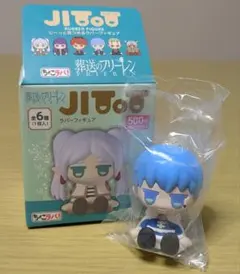 2026年最新】その他の人気アイテム - メルカリ