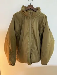 Item thumbnail for item cacc4f97-71e1-45b0-a64b-adc1badf111f