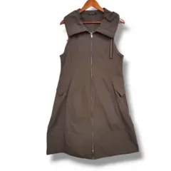 Item thumbnail for item 6f6c7ed1-6514-453c-889c-33341f939c36