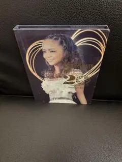 安室奈美恵/namie amuro 5 Major Domes Tour 20… - メルカリ