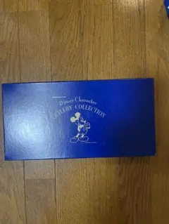 Item thumbnail for item e03bc1da-7fc3-4799-aeb3-094710e88ce6