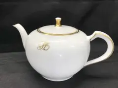 2025年最新】大倉陶園 ティーポットの人気アイテム - メルカリ