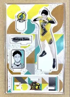 2026年最新】vリーグ ハイキューの人気アイテム - メルカリ