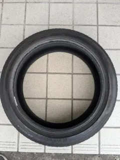 ブリジストン POTENZA RE050A 165/50R16　22年製造2本②のサムネイル