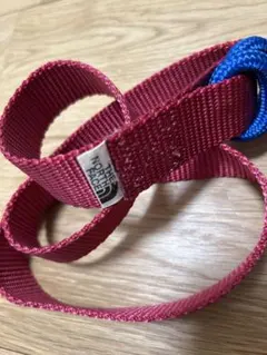 Item thumbnail for item 54c350df-9912-45cf-a0de-9a50c648a9b6