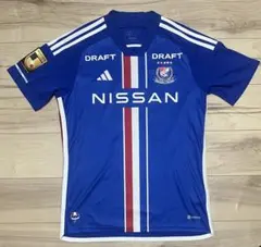 2025年最新】永戸勝也 ユニフォームの人気アイテム - メルカリ