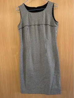 Item thumbnail for item a2562fbd-fe2a-4d41-a94f-b459cfc6ec30