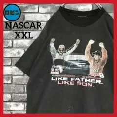 LAKOR DENMARK HONDA Tシャツ Lサイズ - メルカリ