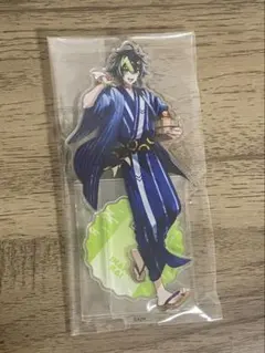 れい様 リクエスト 3点 まとめ商品