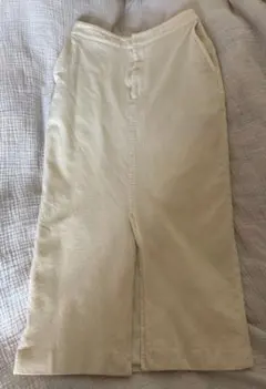 Item thumbnail for item 6e9e6ea6-3a3d-494a-80c5-5ff8d93cb0b5