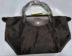 ロンシャン LONGCHAMP ハンドバッグ