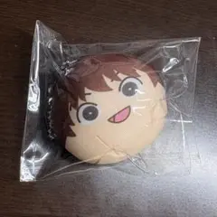 忍たま乱太郎 土井半助