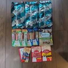 Item thumbnail for item 93f49106-346c-4bfa-8e9a-79e330490784