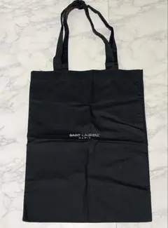 YSL イヴサンローラン エコバッグ