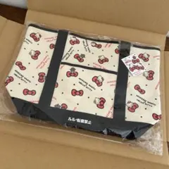 Item thumbnail for item f765f7ab-a654-4f1b-9d3c-2d3845af045a