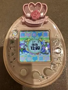 Item thumbnail for item 7abc50fa-8d62-4db4-954b-a19963071c76