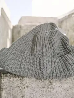 Item thumbnail for item 226899b4-6d6a-48a9-9091-0ea80cf743ff