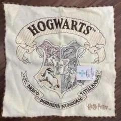 Item thumbnail for item 12121ecd-0627-42b6-8fc7-3af8f1e56cda