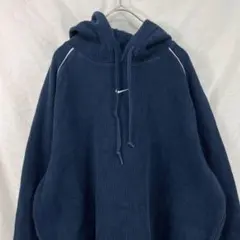 Item thumbnail for item 55b87a06-6e94-461e-856c-77b136d537d1